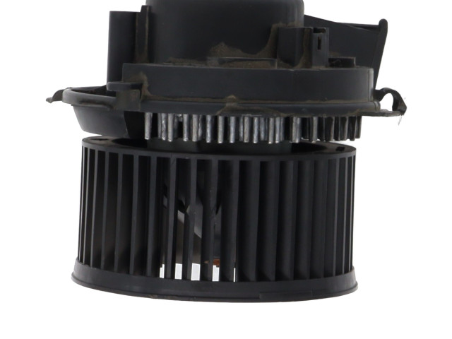 Вентилятор печки 00006441K0 Citroen Xsara Picasso