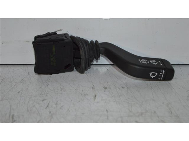 Ручка стеклоочистителей 09185417 Opel Meriva A