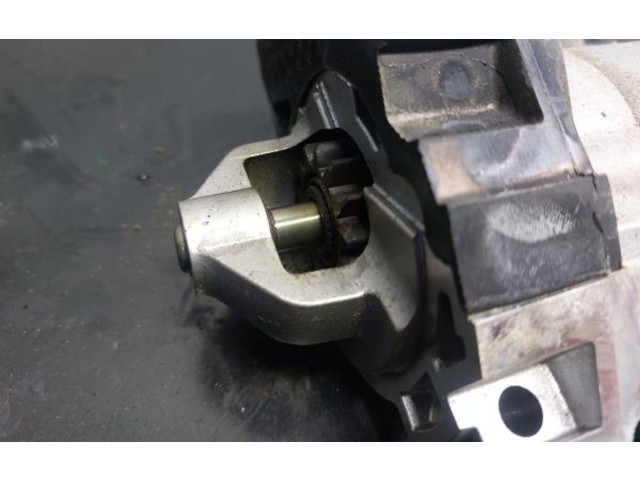 Zámek zadních dveří 8570846-07, 438000-0495 BMW 1 F20 F21 2018