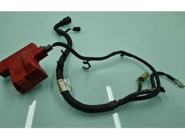 Вентилятор радиатора EB3T14A003A, EB3T14A003A Ford Ranger