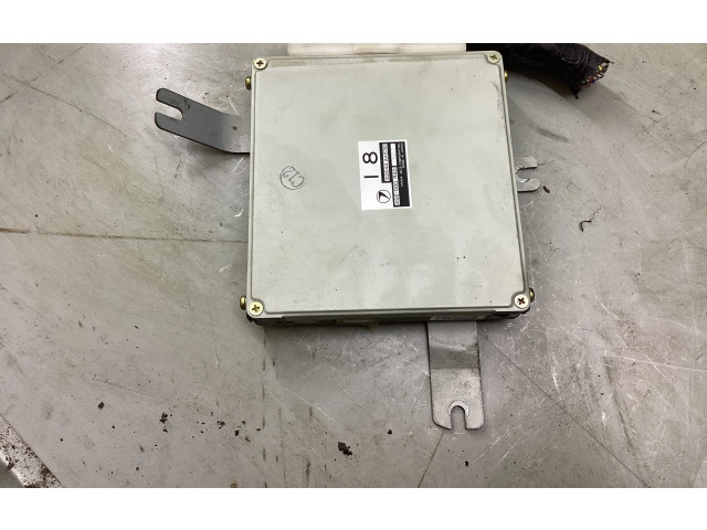 Блок управления двигателя A56000R40, 22644AA630 Subaru Legacy