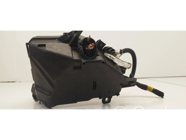 Блок предохранителей 50514168 Alfa Romeo Giulietta