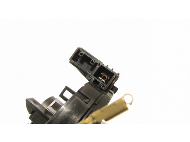 Подрулевой шлейф SRS Daihatsu Cuore