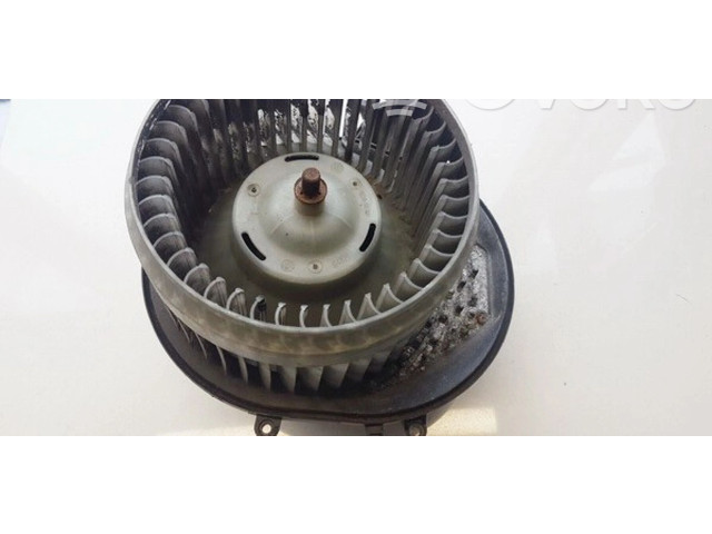 Вентилятор печки RHD28421, RHD86578 Volvo XC90