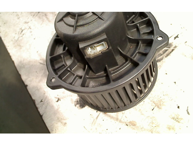 Вентилятор печки 9711307000, 9711307000 KIA Picanto