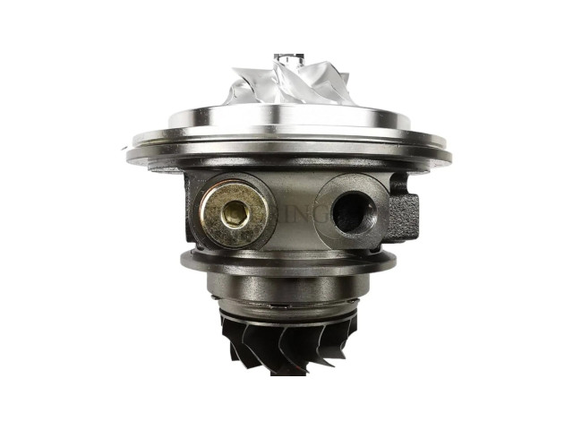 Турбина Alfa Romeo Giulietta 1.8 53049700090, CHRA30-0090T