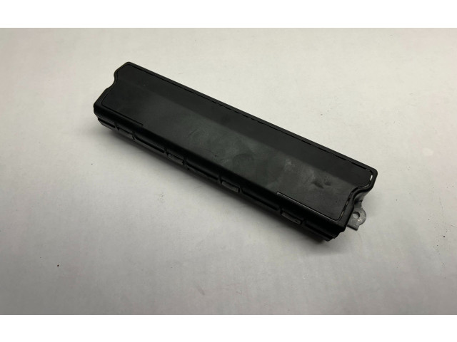 Подушка безопасности для колен 84081261 Chevrolet Camaro