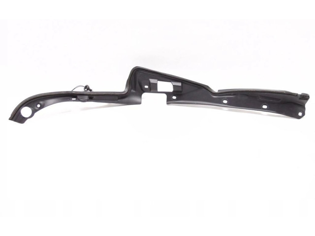 Блок управления Infiniti QX60 L50