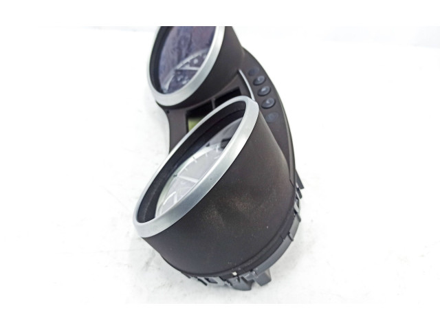 Панель приборов A2519006000, A2C53419162   Mercedes-Benz R W251       