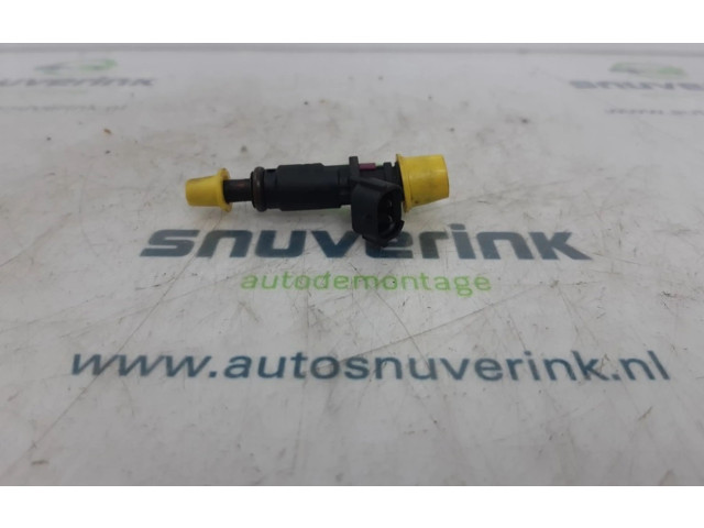 Vstřikovač 166009685R, 166009685R Renault Twingo III H4D-A4