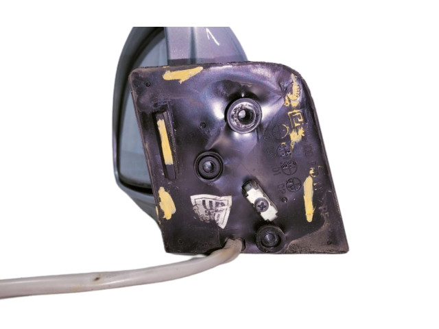 Зеркало электрическое Chevrolet Tacuma - года