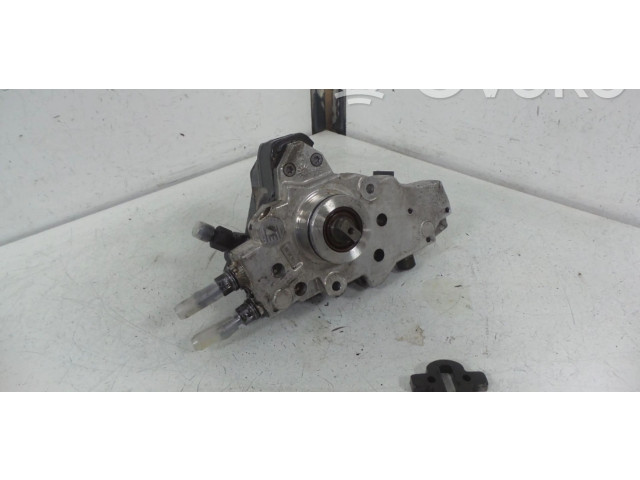 Vstřikovací čerpadlo A6460700401, 0445010143 Mercedes-Benz C W203 646963