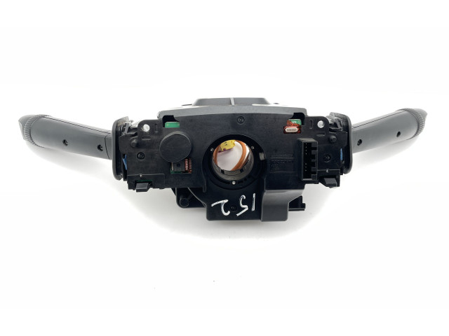 Подрулевой шлейф SRS 30669744, 1GP0330CF Volvo S60