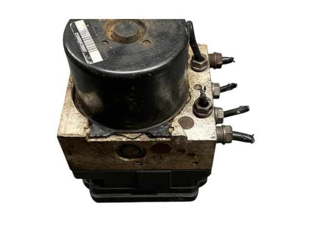 Блок АБС 1K0907379BE, 1K0614517CP   Audi  A3 S3 A3 Sportback 8P  2005 - 2013 года