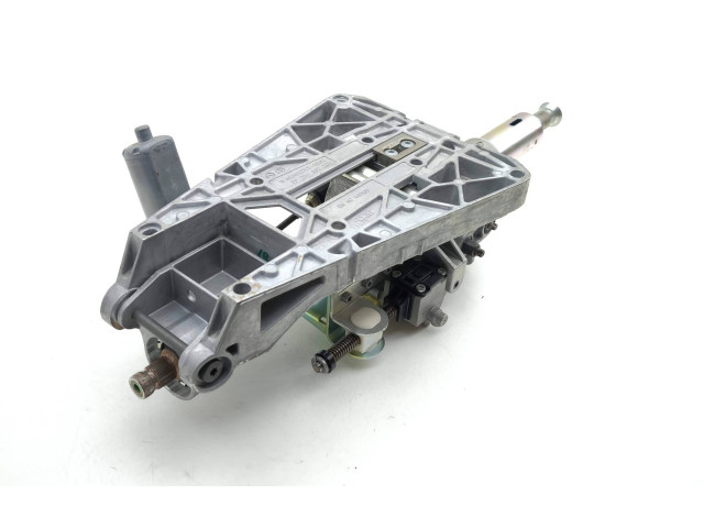 Рулевая рейка A2044601416, 204462206 Tesla Model S 2012 - года