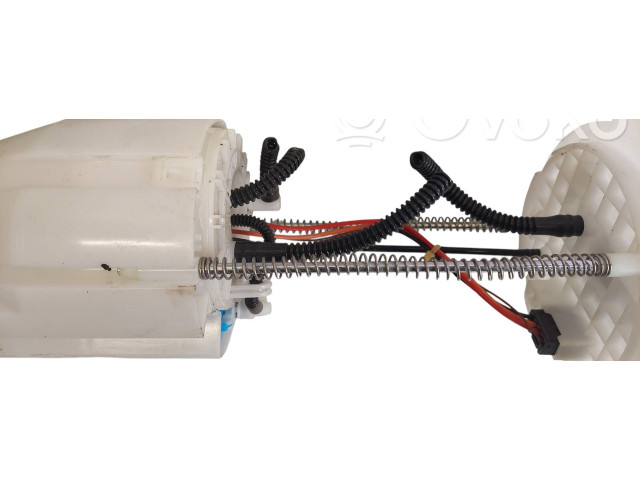 Vstřikovací čerpadlo A4634705900, 1000H14790   Mercedes-Benz G W463 2nd Gen     