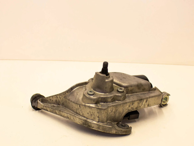 Комплект механизма стеклоочистителей