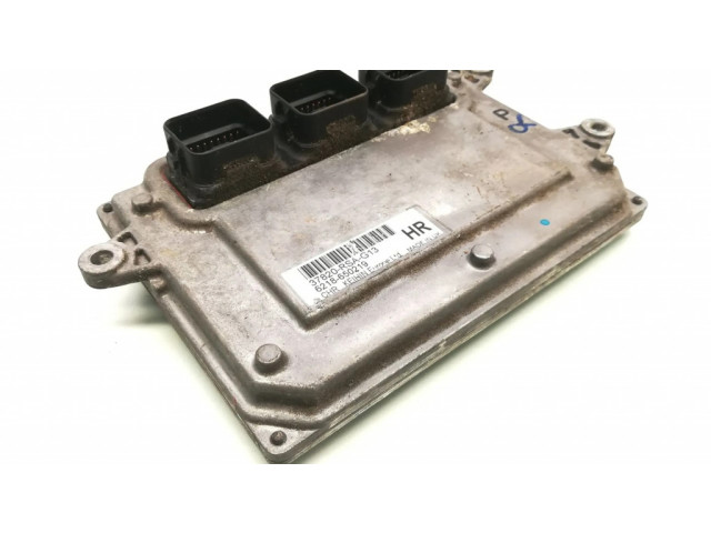 Řídící jednotka 37820-RSA-G13, 6218-650219 Honda Civic 2006