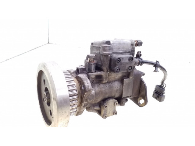 Vstřikovací čerpadlo 0460415990, 074130110M Volvo S70 V70 V70 XC pro naftový motor 2.5