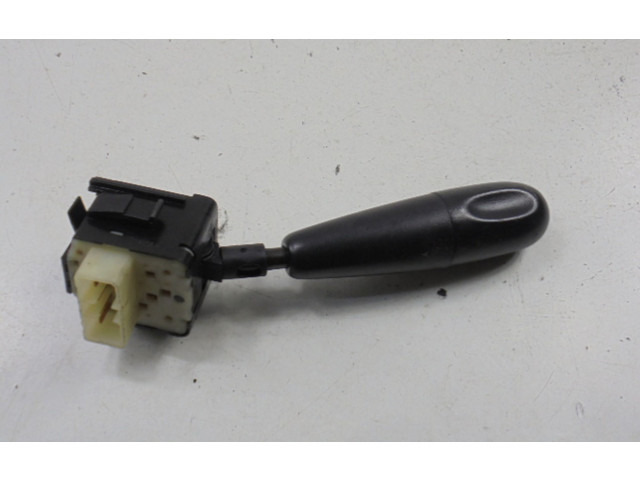 Переключатель дворников 96314334PB, 96314334PB   Chevrolet Matiz