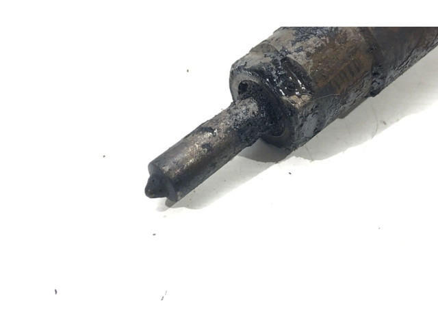 Zpětné zrcátko Mercedes-Benz C AMG W203 2000 0445110072