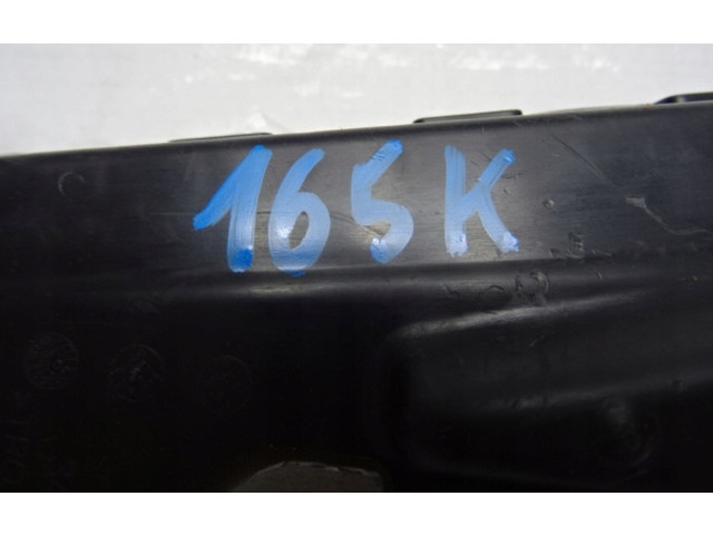 Подушка безопасности в сиденье 34075677C BMW X3 F25