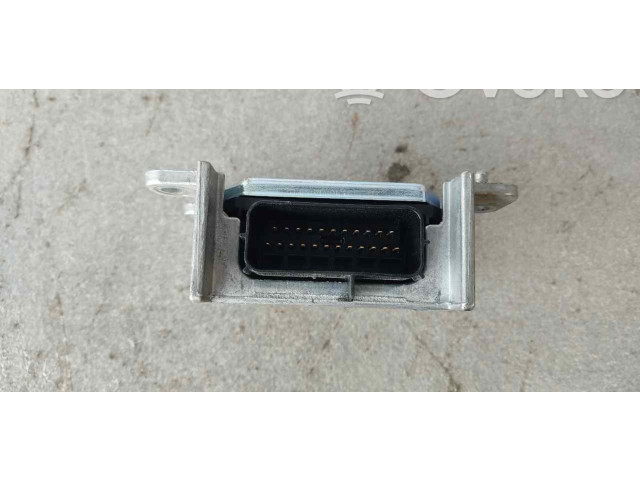 Блок подушек безопасности P56042047AC   Jeep Grand Cherokee (WJ)