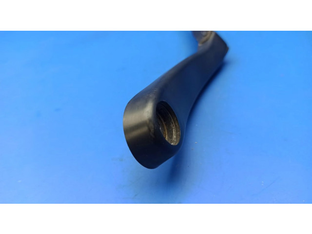 Ножка стеклоочистителей лобового стекла