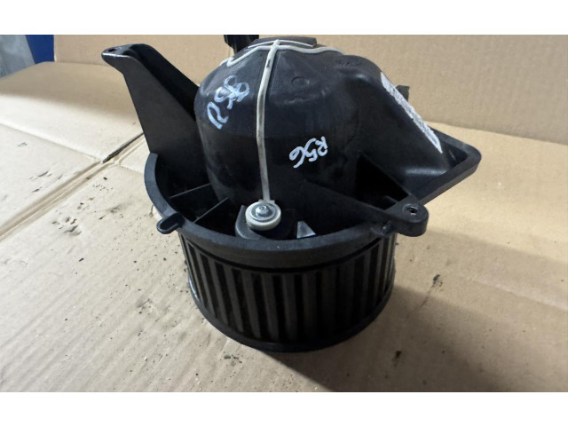 Вентилятор печки 3422646 Mini One - Cooper Coupe R56