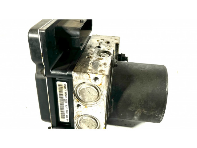 Jednotka ABS 6769703, 34516769703 BMW 5 E60 E61 2004