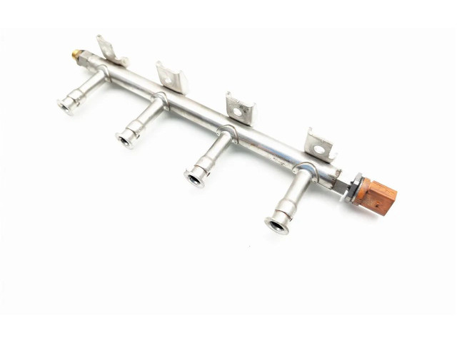 Vstřikovací lišta 03F133320C, 336420600   Seat Ibiza IV (6J,6P)    CBZB 