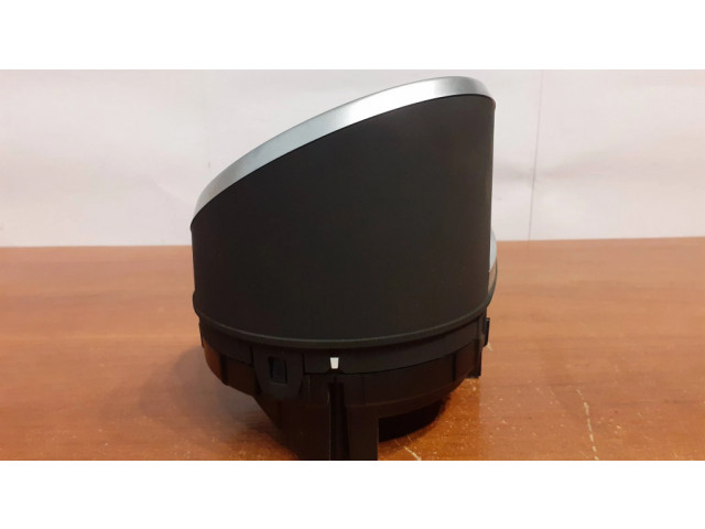 Přístrojová deska Mercedes-Benz R W251 2006 A2515407511, A2514420521