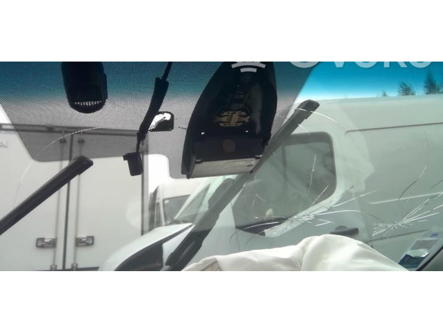 Моторчик дворников 98110G2000    Hyundai Ioniq