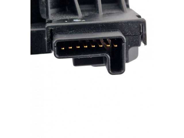 Подрулевой шлейф SRS 1K0959653D   Audi TT TTS Mk2