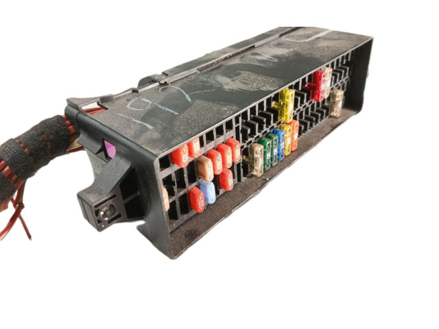 Модуль управления BSM 5C0970108A, 5C0570039   Volkswagen Jetta VI    