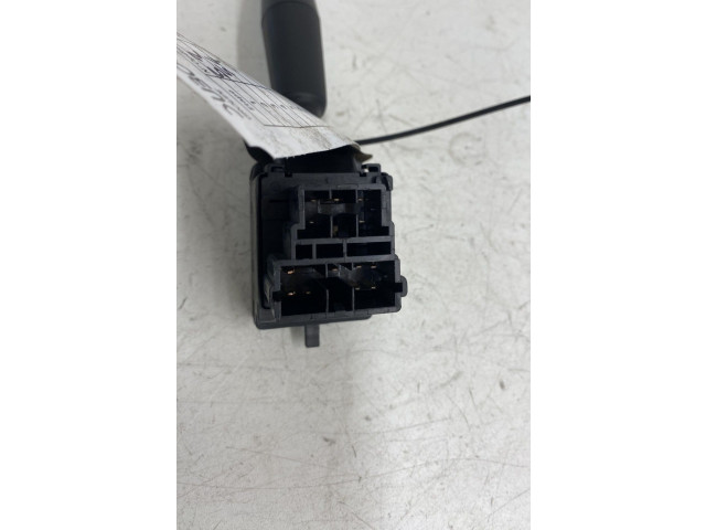 Ручка поворотов/ фонарей 625357 Peugeot 306 - года