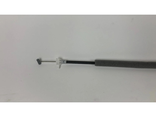 Замок багажника 7183196, 964021108 BMW X5 E70 2006-2013 года