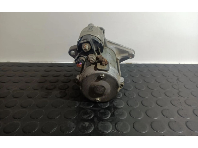 Ojnice 281000Y010 Toyota Yaris