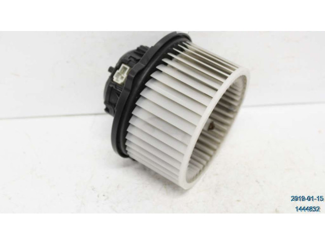 Вентилятор печки    971133X000, F00S3B2474   KIA Ceed