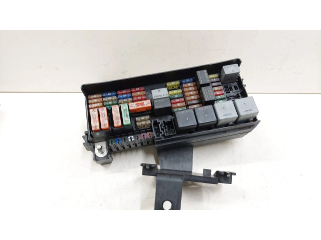 Блок предохранителей A1645402372, 5072426 Mercedes-Benz R W251