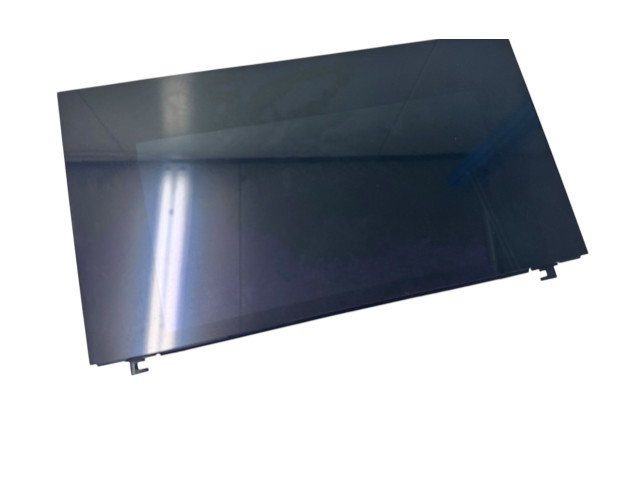 Řídící jednotka 4K0919603A Audi A6 S6 C8 4K 2018