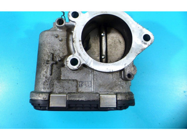 Блок подушек безопасности 9672486980, IMPRK969594 Peugeot 301