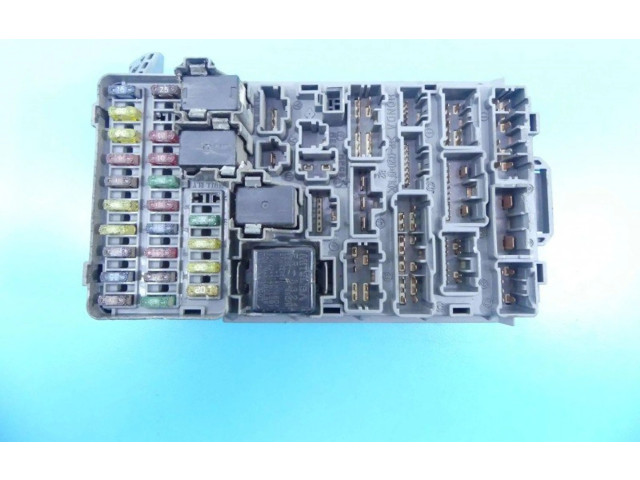 Řídící jednotka 37820-PSA-G13, IMPRK1081457   Honda Stream 2002