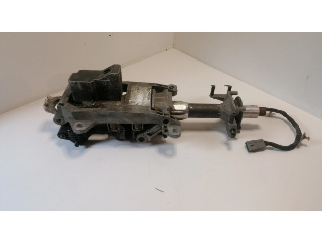  рейка  Колонка рулевая C2P25507, C2Z31379   Jaguar XF X250 2007-2015 года