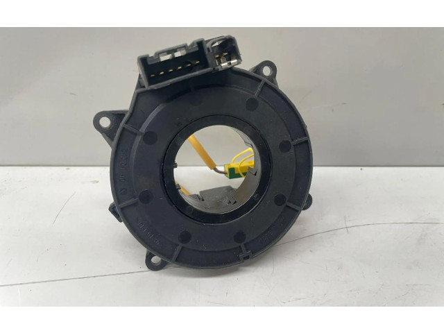 Подрулевой шлейф SRS SH000251288, SH000251288 Rover 25