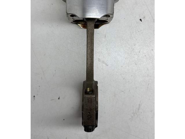  Поршень с шатуном 3UZ 133015008002  Lexus LS UCF30  