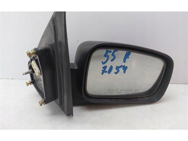 Зеркало электрическое KIA Sorento 2002 - 2009 года