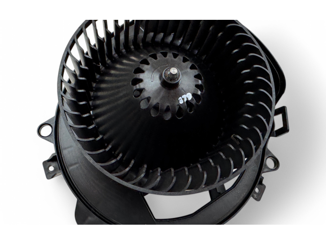 Вентилятор печки 5WC819015, 93374 Audi TT TTS RS Mk3 8S