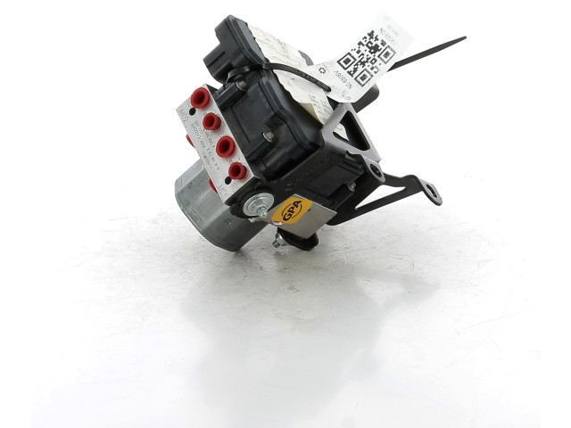 Блок АБС 476607742R, N0-6506V Renault Twingo III 2014 - года