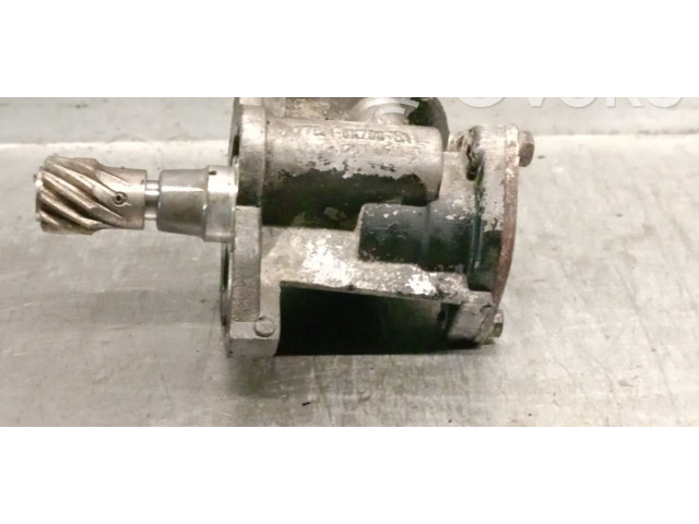 Čerpadlo oleje 77BM6K708BA, 1421591 Ford Ka J4D